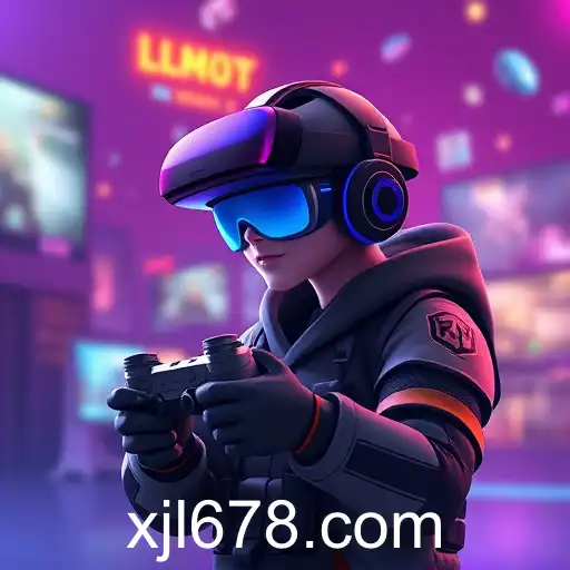 The Rise of JL678