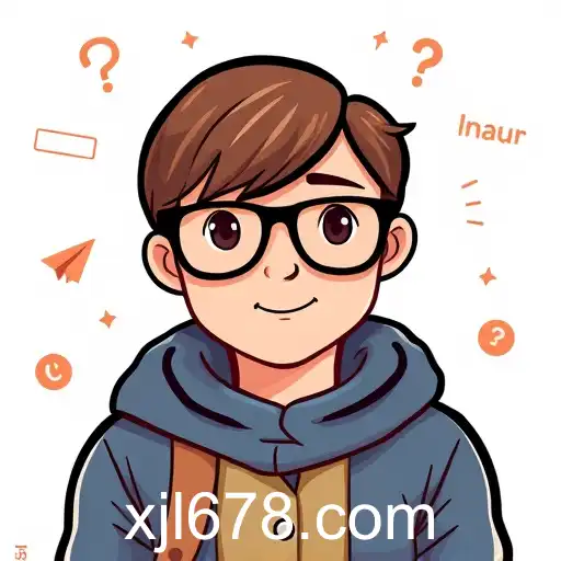 The Digital Evolution of Gaming: A 2025 Landscape