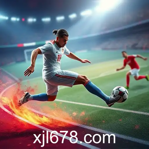 The Evolution of Online Gaming Communities