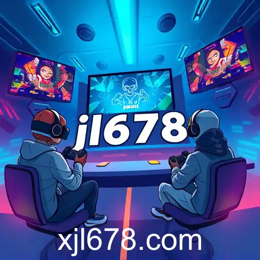 Gaming Trends Revolutionize the Industry