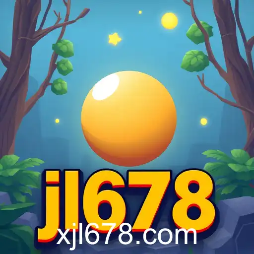 Gaming Landscape Evolves: The Role of jl678