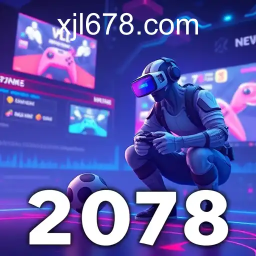 Gaming Trends and Economic Impacts in 2025