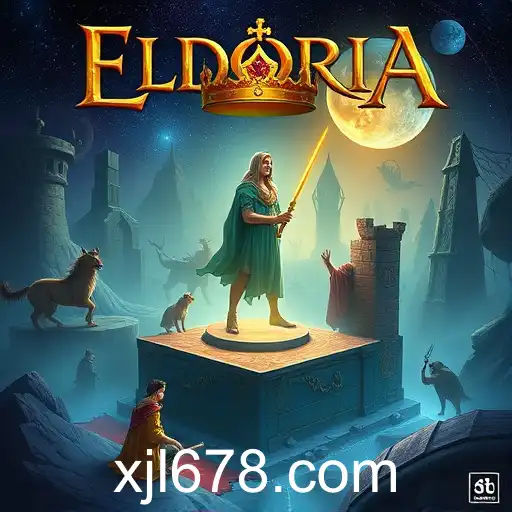 The Digital Frontier: Gaming Communities in Focus