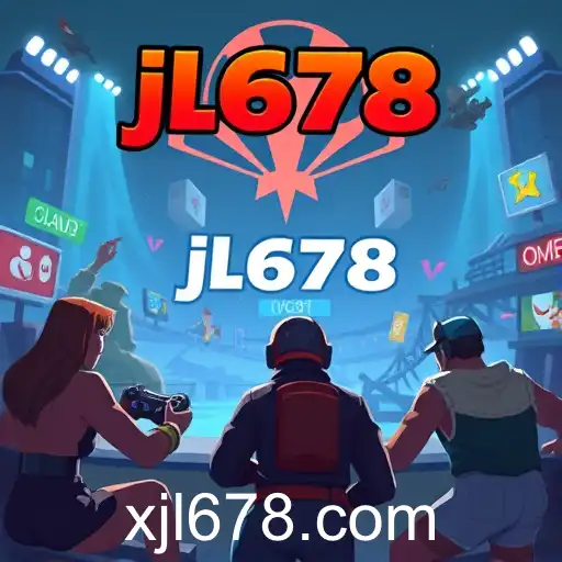 Gaming Evolution in the Digital Era