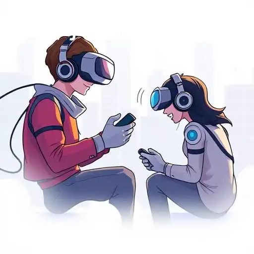 The Rise of Online Gaming in a Changing World