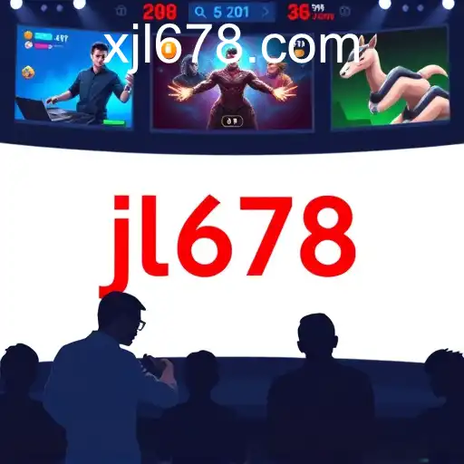 The Rise of Online Gaming in the Modern Era