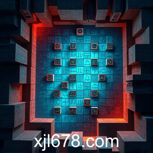 The Rise of Interactive Gaming Platforms